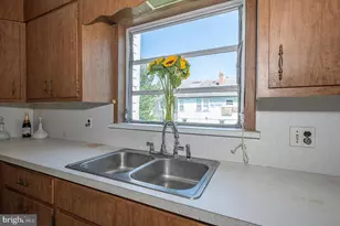 167 & 171 Garfield Ave, Woodlyn, PA 19094 - Photo 12