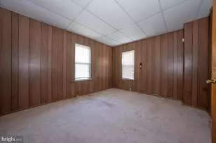 167 & 171 Garfield Ave, Woodlyn, PA 19094 - Photo 8