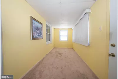 167 & 171 Garfield Avenue, Woodlyn, PA 19094 - Photo 2