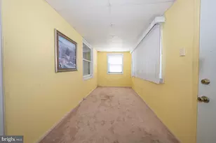 167 & 171 Garfield Ave, Woodlyn, PA 19094 - Photo 2