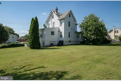 167 & 171 Garfield Avenue, Woodlyn, PA 19094 - Photo 22