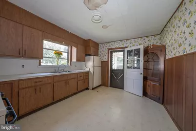 167 & 171 Garfield Avenue, Woodlyn, PA 19094 - Photo 10