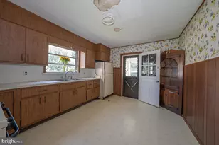 167 & 171 Garfield Ave, Woodlyn, PA 19094 - Photo 10