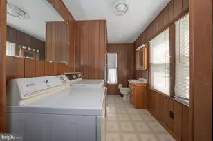 167 & 171 Garfield Ave, Woodlyn, PA 19094 - Photo 6