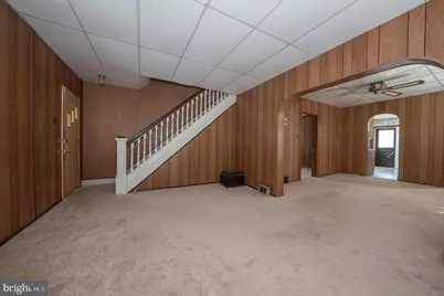 167 & 171 Garfield Avenue, Woodlyn, PA 19094 - Photo 4