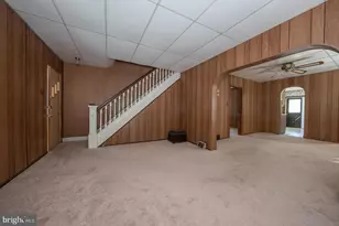 167 & 171 Garfield Ave, Woodlyn, PA 19094 - Photo 4