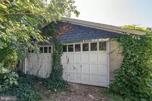 167 & 171 Garfield Ave, Woodlyn, PA 19094 - Photo 20