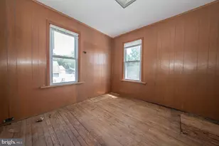 167 & 171 Garfield Ave, Woodlyn, PA 19094 - Photo 16