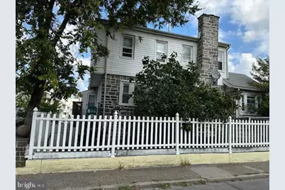 62 Richfield Road, Upper Darby, PA 19082 - Photo 4