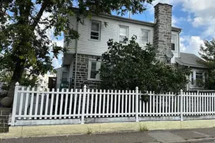 62 Richfield Rd, Upper Darby, PA 19082 - Photo 4