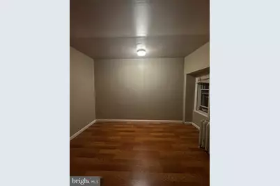 62 Richfield Road, Upper Darby, PA 19082 - Photo 18