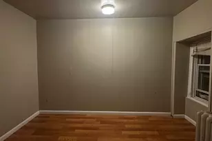 62 Richfield Rd, Upper Darby, PA 19082 - Photo 18