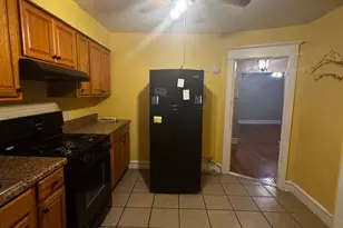 62 Richfield Rd, Upper Darby, PA 19082 - Photo 32