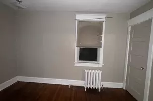 62 Richfield Rd, Upper Darby, PA 19082 - Photo 28