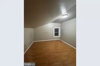 62 Richfield Road, Upper Darby, PA 19082 - Photo 26