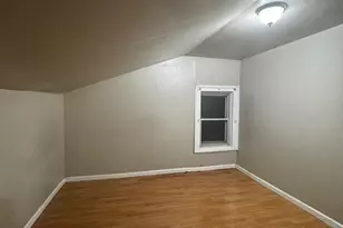 62 Richfield Rd, Upper Darby, PA 19082 - Photo 26