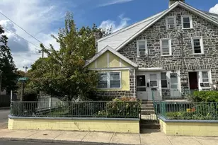 62 Richfield Rd, Upper Darby, PA 19082 - Photo 2