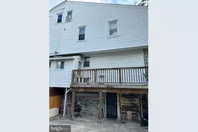 62 Richfield Road, Upper Darby, PA 19082 - Photo 6