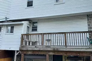 62 Richfield Rd, Upper Darby, PA 19082 - Photo 6