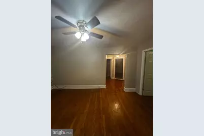 62 Richfield Road, Upper Darby, PA 19082 - Photo 34