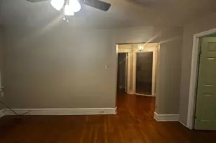 62 Richfield Rd, Upper Darby, PA 19082 - Photo 34