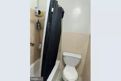 62 Richfield Road, Upper Darby, PA 19082 - Photo 12