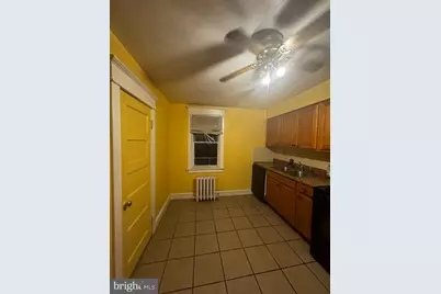 62 Richfield Road, Upper Darby, PA 19082 - Photo 30