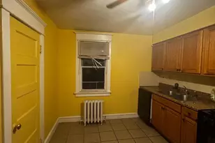 62 Richfield Rd, Upper Darby, PA 19082 - Photo 30