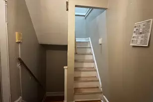 62 Richfield Rd, Upper Darby, PA 19082 - Photo 14