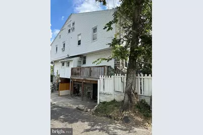 62 Richfield Road, Upper Darby, PA 19082 - Photo 8