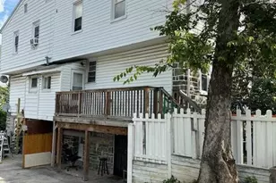 62 Richfield Rd, Upper Darby, PA 19082 - Photo 8