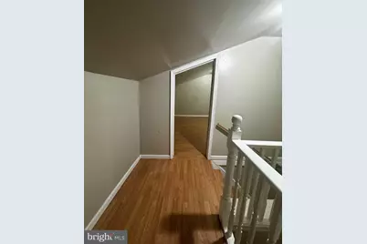 62 Richfield Road, Upper Darby, PA 19082 - Photo 16