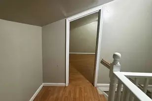 62 Richfield Rd, Upper Darby, PA 19082 - Photo 16