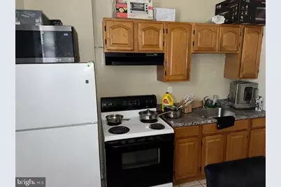 62 Richfield Road, Upper Darby, PA 19082 - Photo 10