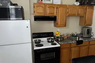 62 Richfield Rd, Upper Darby, PA 19082 - Photo 10