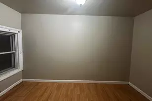 62 Richfield Rd, Upper Darby, PA 19082 - Photo 22