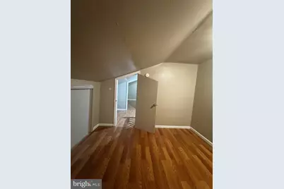 62 Richfield Road, Upper Darby, PA 19082 - Photo 20