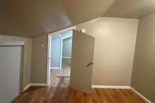 62 Richfield Rd, Upper Darby, PA 19082 - Photo 20