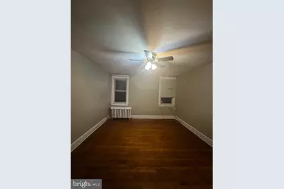 62 Richfield Road, Upper Darby, PA 19082 - Photo 36