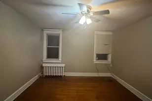 62 Richfield Rd, Upper Darby, PA 19082 - Photo 36