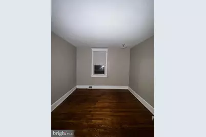 62 Richfield Road, Upper Darby, PA 19082 - Photo 24