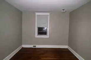 62 Richfield Rd, Upper Darby, PA 19082 - Photo 24