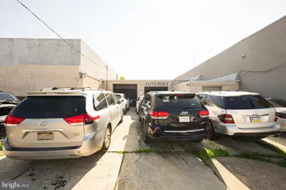 8 3rd Street, Lansdowne, PA 19050 - Photo 4