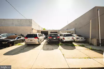 8 3rd Street, Lansdowne, PA 19050 - Photo 8