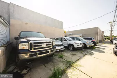 8 3rd Street, Lansdowne, PA 19050 - Photo 2