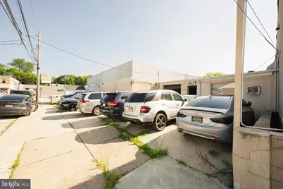 8 3rd Street, Lansdowne, PA 19050 - Photo 6