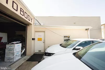 8 3rd Street, Lansdowne, PA 19050 - Photo 10