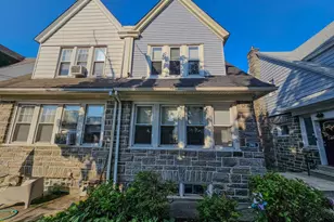 740 Church Ln, Lansdowne, PA 19050 - Photo 2