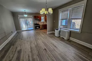 740 Church Ln, Lansdowne, PA 19050 - Photo 8