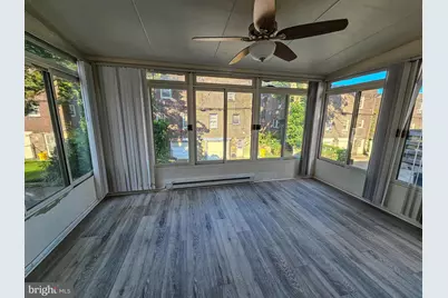 740 Church Lane, Lansdowne, PA 19050 - Photo 10